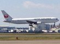 大人も楽しい社会科見学♪