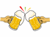 この夏は健康的に飲む