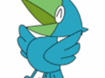 いわきでの新生活