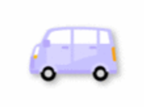 常磐道で仙台へ