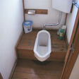  その他の写真