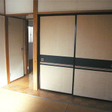  その他の写真