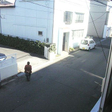  その他の写真
