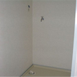  その他の写真