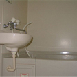  その他の写真