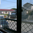 その他の写真