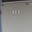 2F-B 