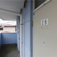 2F-B 