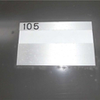 105 