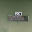201 