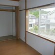 201 