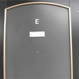 1-E  