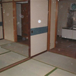  その他の写真