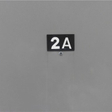 2-A 
