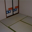 202 