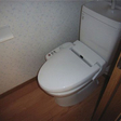  その他の写真