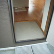  その他の写真