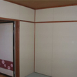  その他の写真  