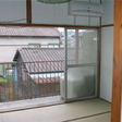 2F-2号室 