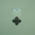203 