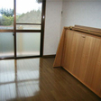 B203 