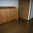 B203 