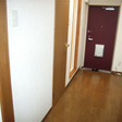 B203 