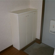  その他の写真