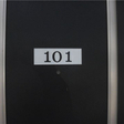 A-101  