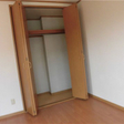  その他の写真