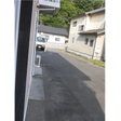  その他の写真