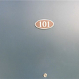 101 