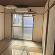  その他の写真
