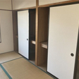  その他の写真