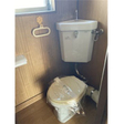  その他の写真