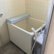  その他の写真