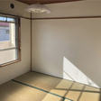  その他の写真