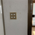 2F-D 