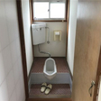  その他の写真