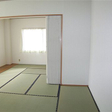  その他の写真