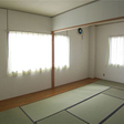  その他の写真