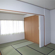  その他の写真