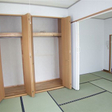  その他の写真