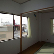  その他の写真