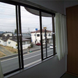  その他の写真