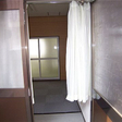  その他の写真