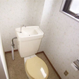  その他の写真