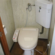 その他の写真