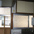  その他の写真