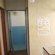  その他の写真